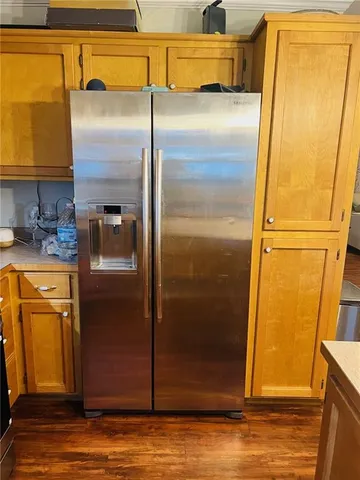 $169,900 | 620 Jacks Road, Hessmer, LA 71341