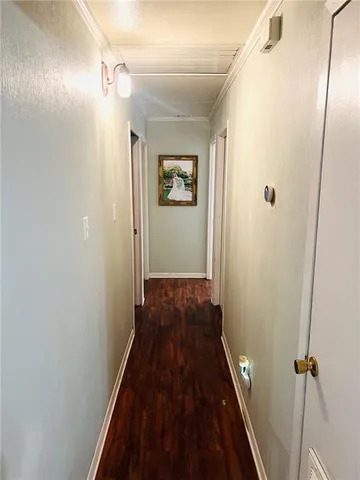 $169,900 | 620 Jacks Road, Hessmer, LA 71341