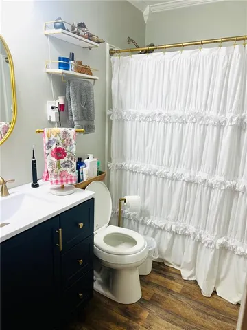 $169,900 | 620 Jacks Road, Hessmer, LA 71341