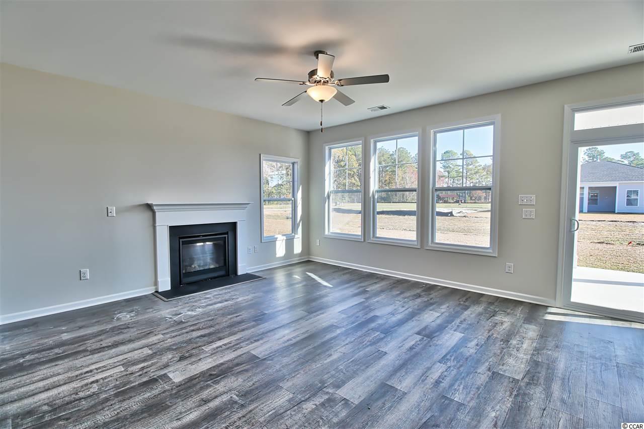 239 Red Maple Loop Longs, SC 29568 - Photo 14 of 40 Gallery Image 14