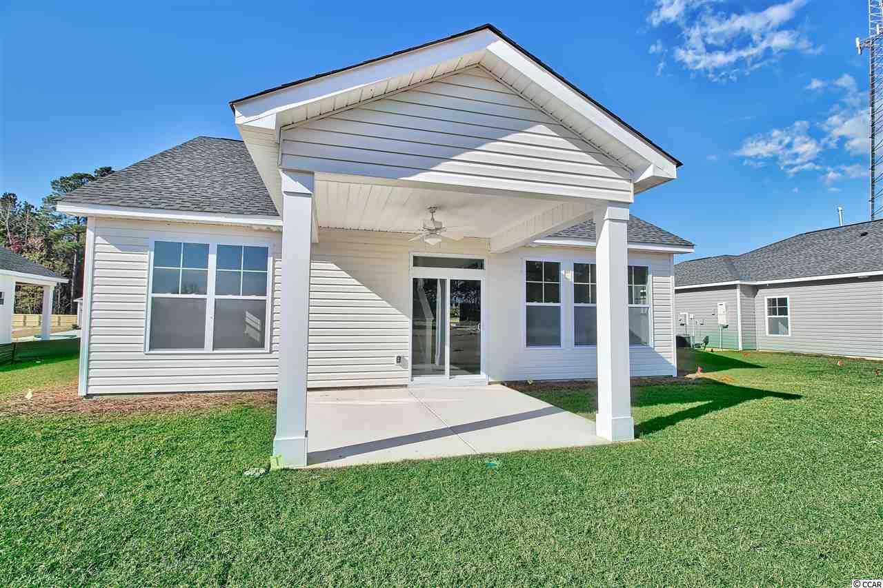 239 Red Maple Loop Longs, SC 29568 - Photo 3 of 40 Gallery Image 3