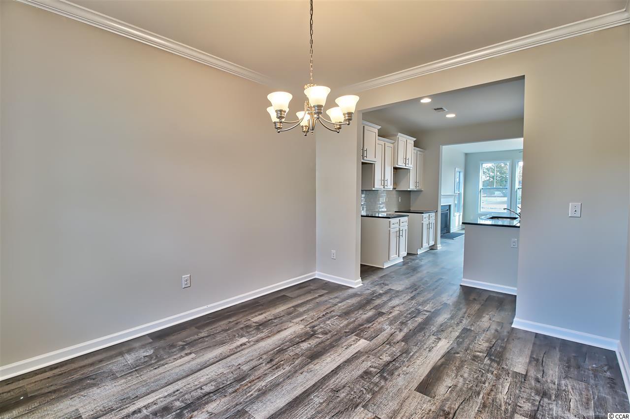 239 Red Maple Loop Longs, SC 29568 - Photo 8 of 40 Gallery Image 8