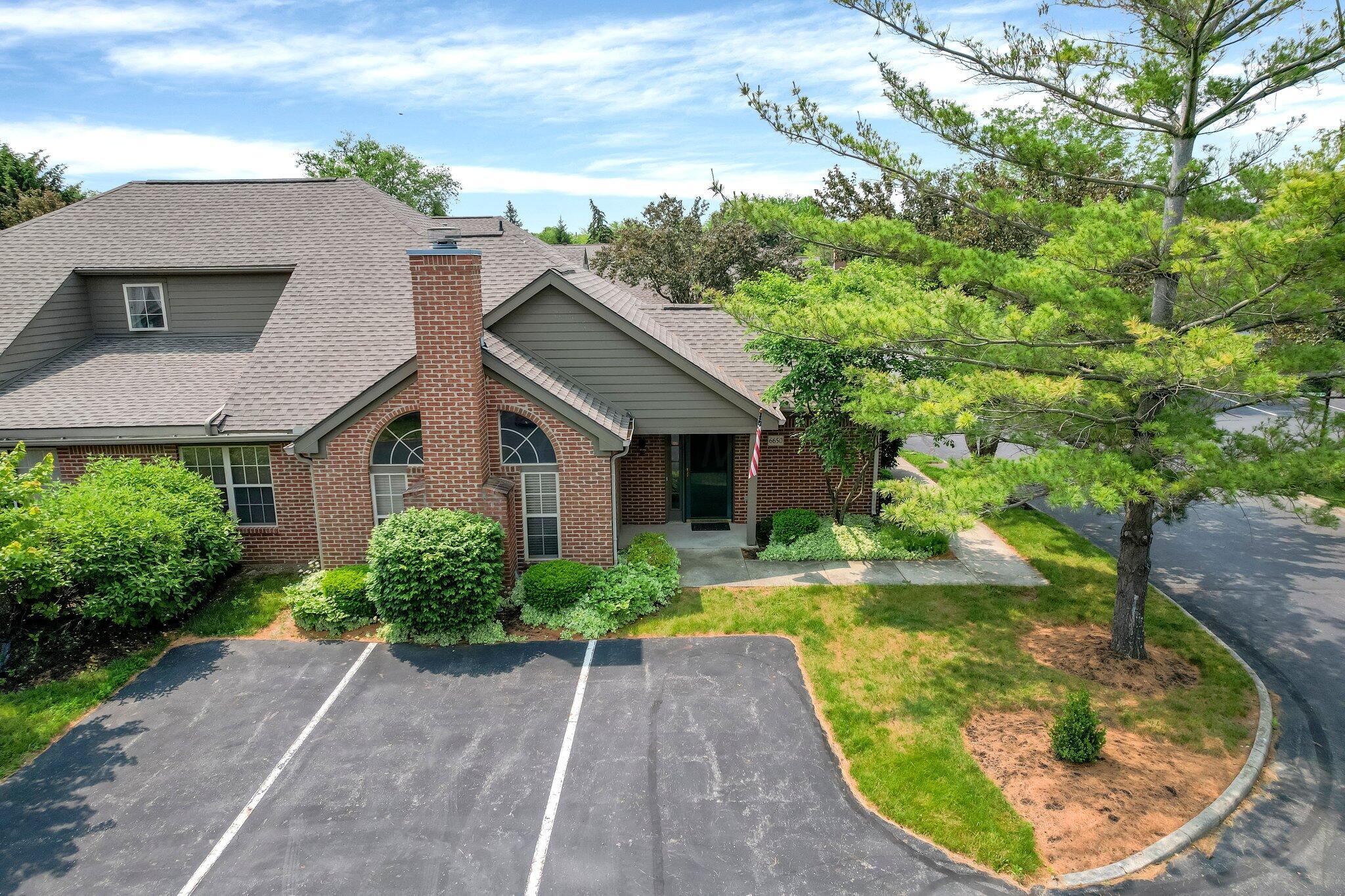 6650 Heatherstone Loop Dublin, OH 43017 - Photo 4 of 54 38-web-or-mls-6650-heatherstone-loop