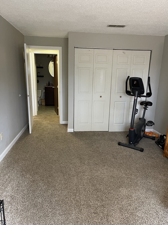807 Franklin Crossing Road, Unit 807 Franklin, MA 02038 - Photo 6 of 16 Gallery Image 6