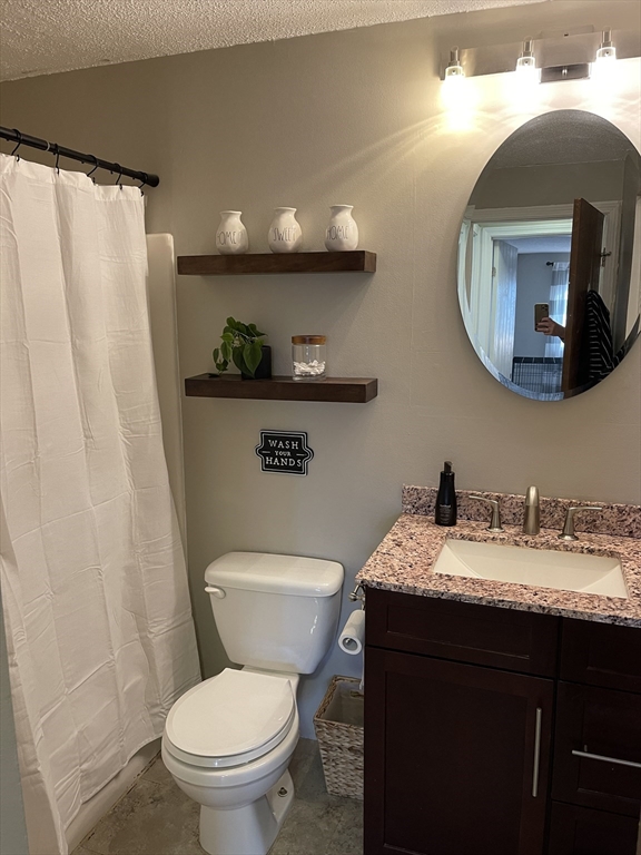 807 Franklin Crossing Road, Unit 807 Franklin, MA 02038 - Photo 7 of 16 Gallery Image 7