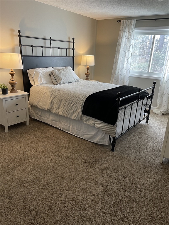 807 Franklin Crossing Road, Unit 807 Franklin, MA 02038 - Photo 9 of 16 Gallery Image 9