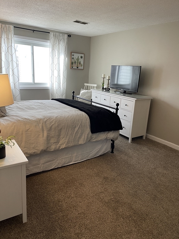 807 Franklin Crossing Road, Unit 807 Franklin, MA 02038 - Photo 10 of 16 Gallery Image 10