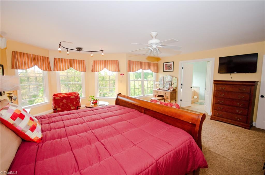 1759 South Friendship Road Germanton, NC 27019 - Photo 13 of 30