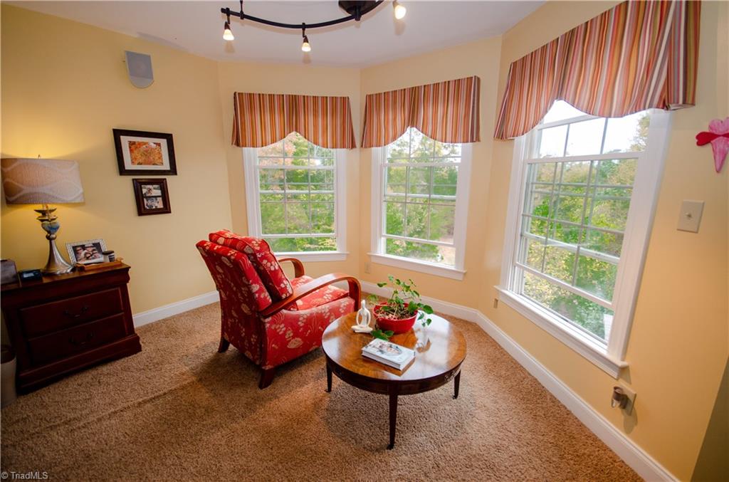 1759 South Friendship Road Germanton, NC 27019 - Photo 14 of 30