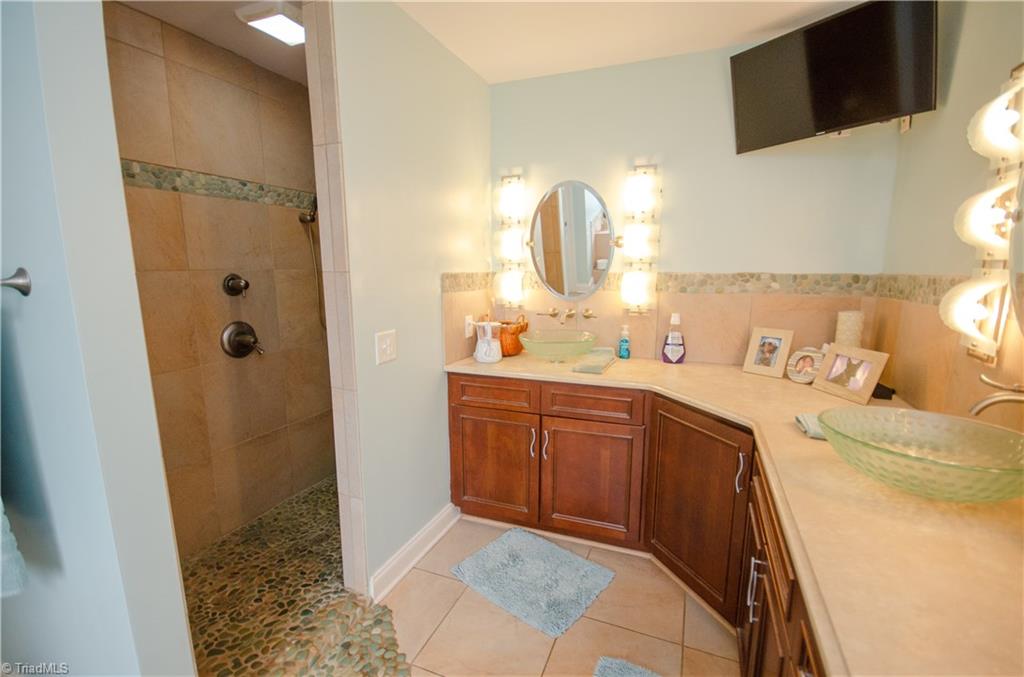 1759 South Friendship Road Germanton, NC 27019 - Photo 16 of 30