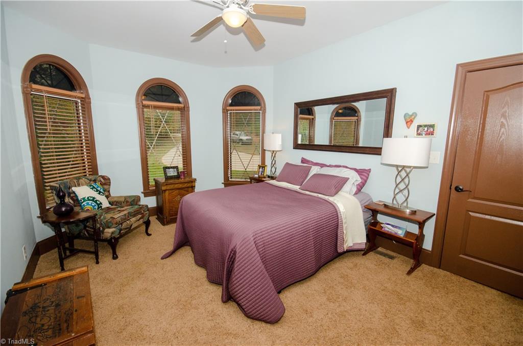 1759 South Friendship Road Germanton, NC 27019 - Photo 17 of 30