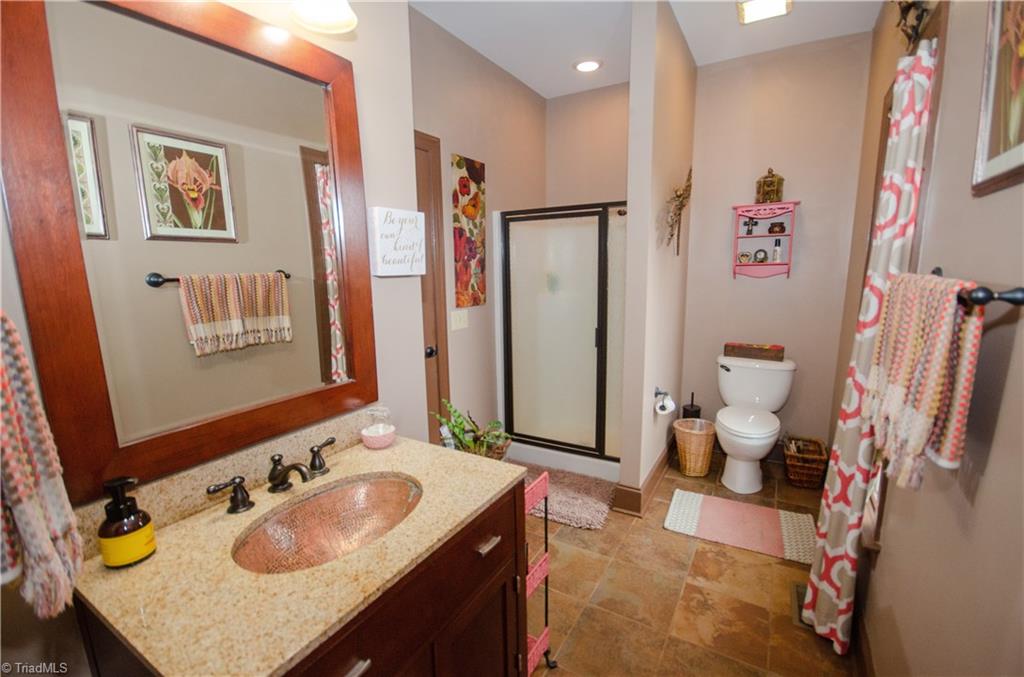1759 South Friendship Road Germanton, NC 27019 - Photo 18 of 30
