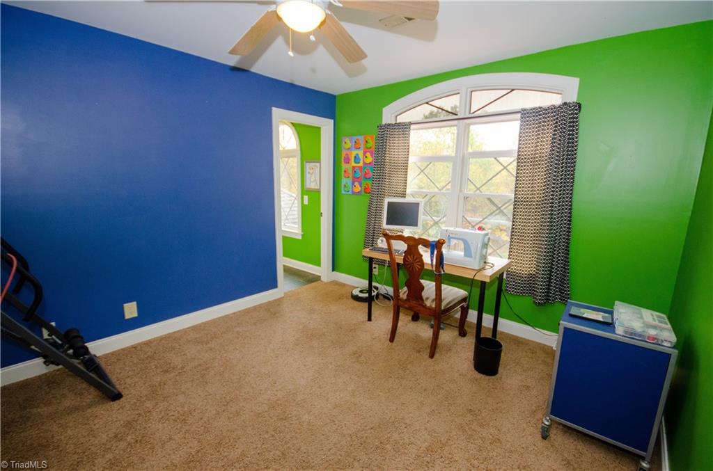 1759 South Friendship Road Germanton, NC 27019 - Photo 19 of 30