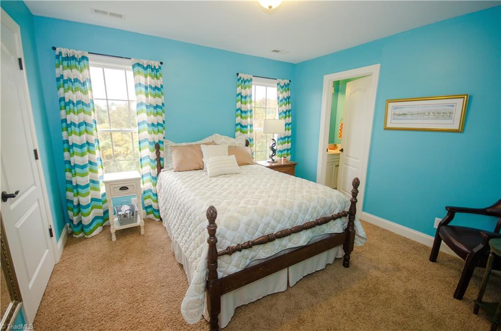 1759 South Friendship Road Germanton, NC 27019 - Photo 20 of 30