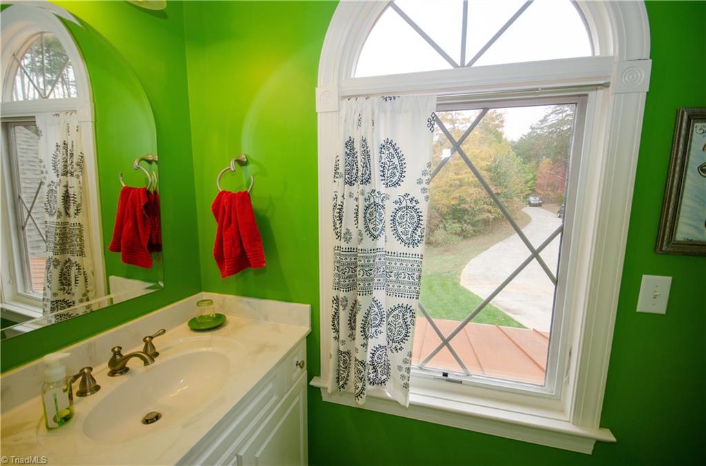1759 South Friendship Road Germanton, NC 27019 - Photo 21 of 30