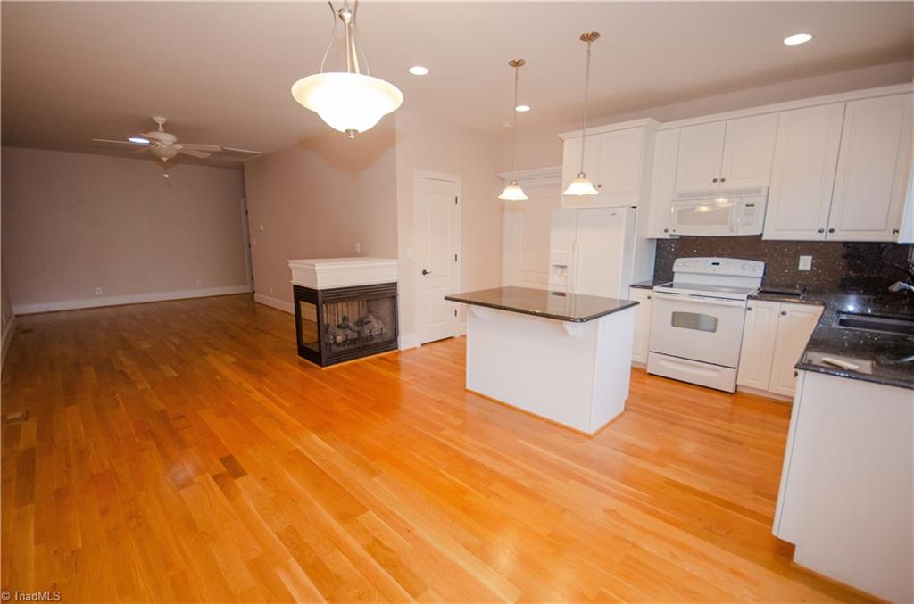 1759 South Friendship Road Germanton, NC 27019 - Photo 22 of 30
