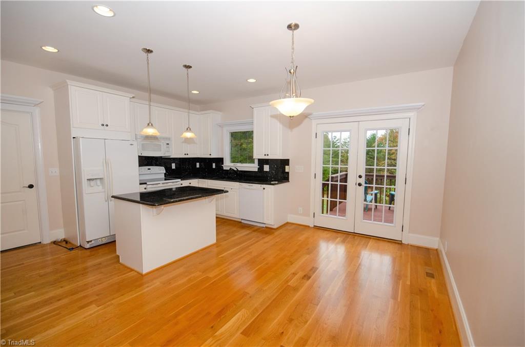 1759 South Friendship Road Germanton, NC 27019 - Photo 23 of 30