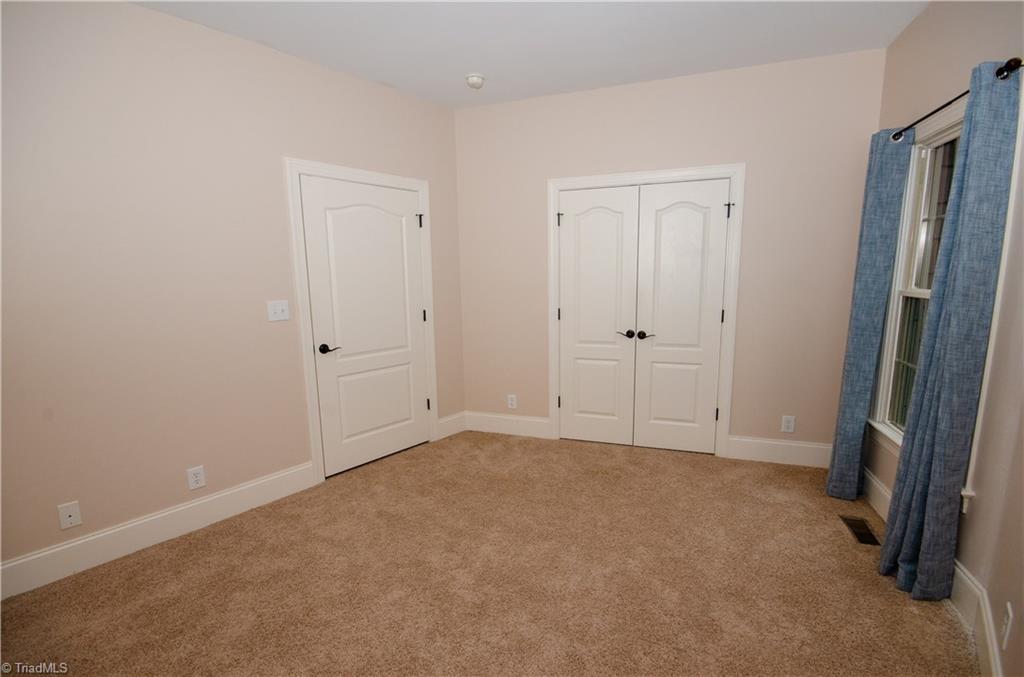 1759 South Friendship Road Germanton, NC 27019 - Photo 24 of 30