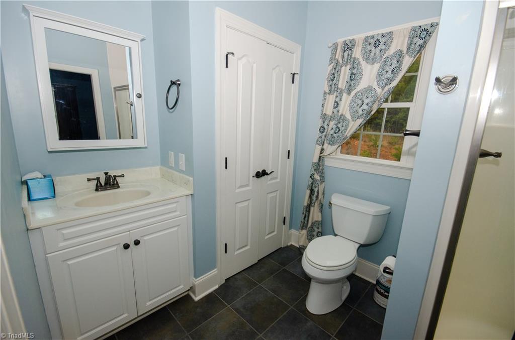 1759 South Friendship Road Germanton, NC 27019 - Photo 25 of 30