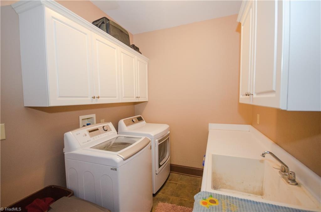 1759 South Friendship Road Germanton, NC 27019 - Photo 26 of 30