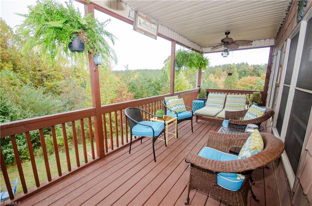 1759 South Friendship Road Germanton, NC 27019 - Photo 28 of 30