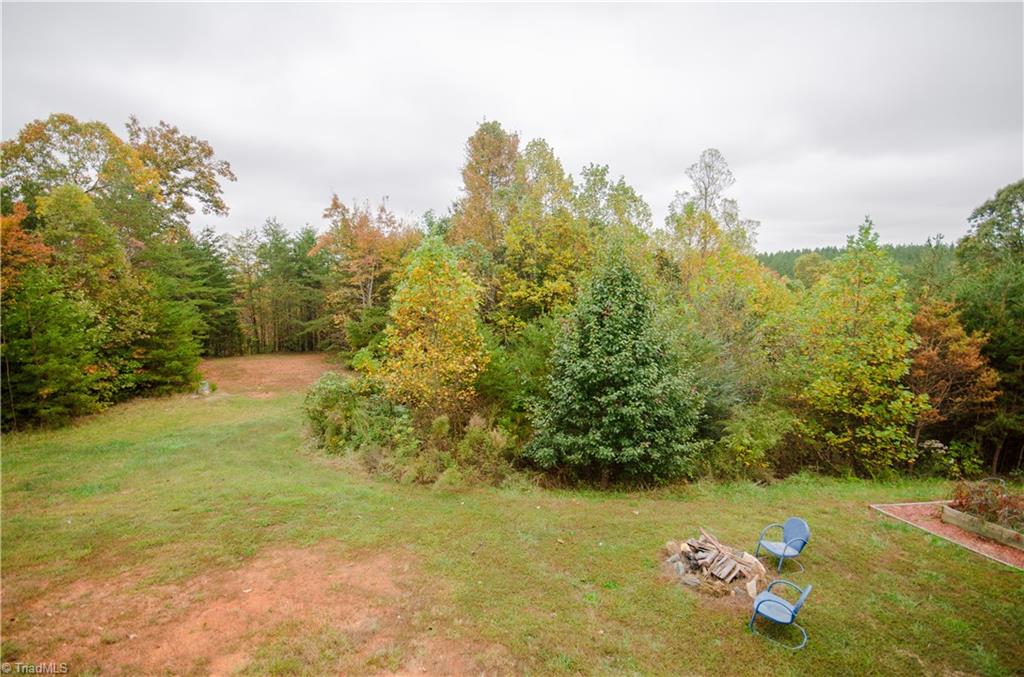 1759 South Friendship Road Germanton, NC 27019 - Photo 29 of 30