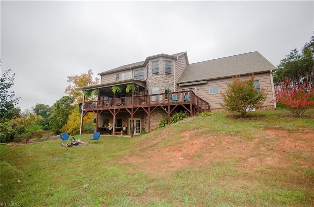 1759 South Friendship Road Germanton, NC 27019 - Photo 30 of 30