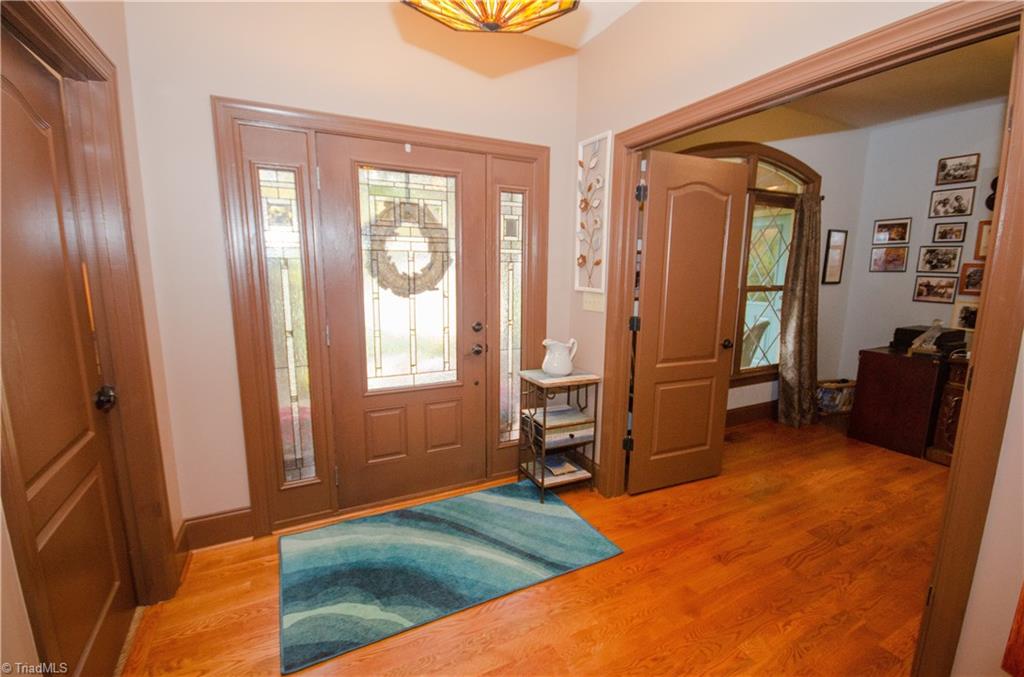 1759 South Friendship Road Germanton, NC 27019 - Photo 5 of 30