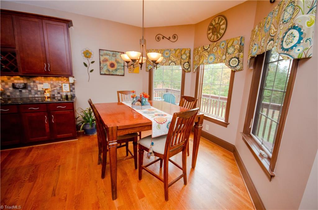 1759 South Friendship Road Germanton, NC 27019 - Photo 10 of 30
