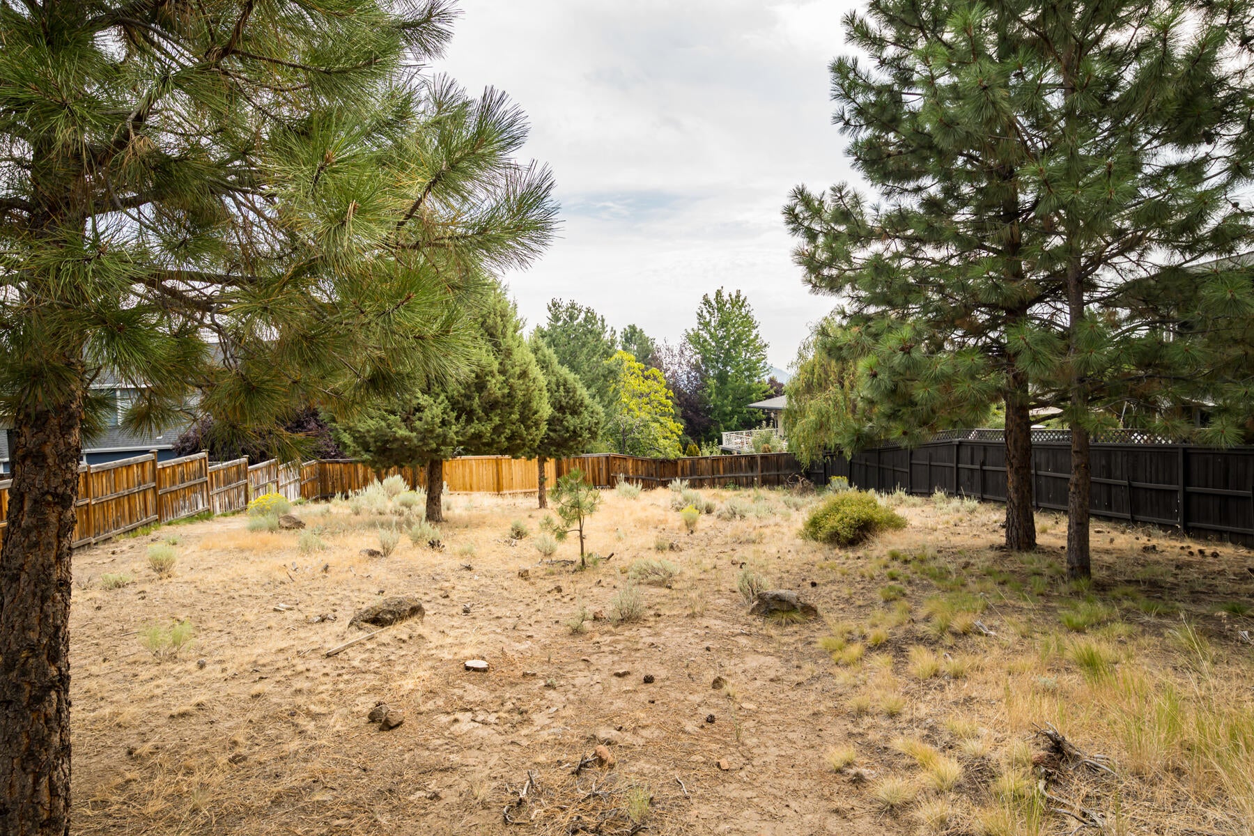 653 Northwest Powell Butte Loop Bend, OR 97703 - Photo 12 of 14 JH5_0280