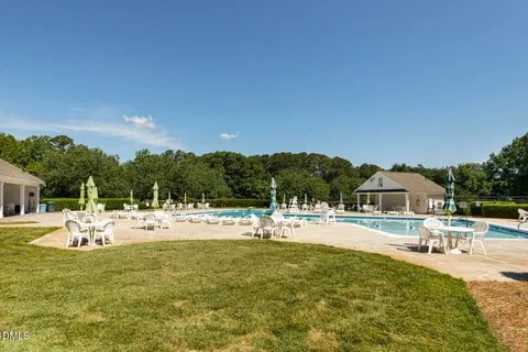 $650,000 | 104 Canterstone Court, Cary, NC 27518