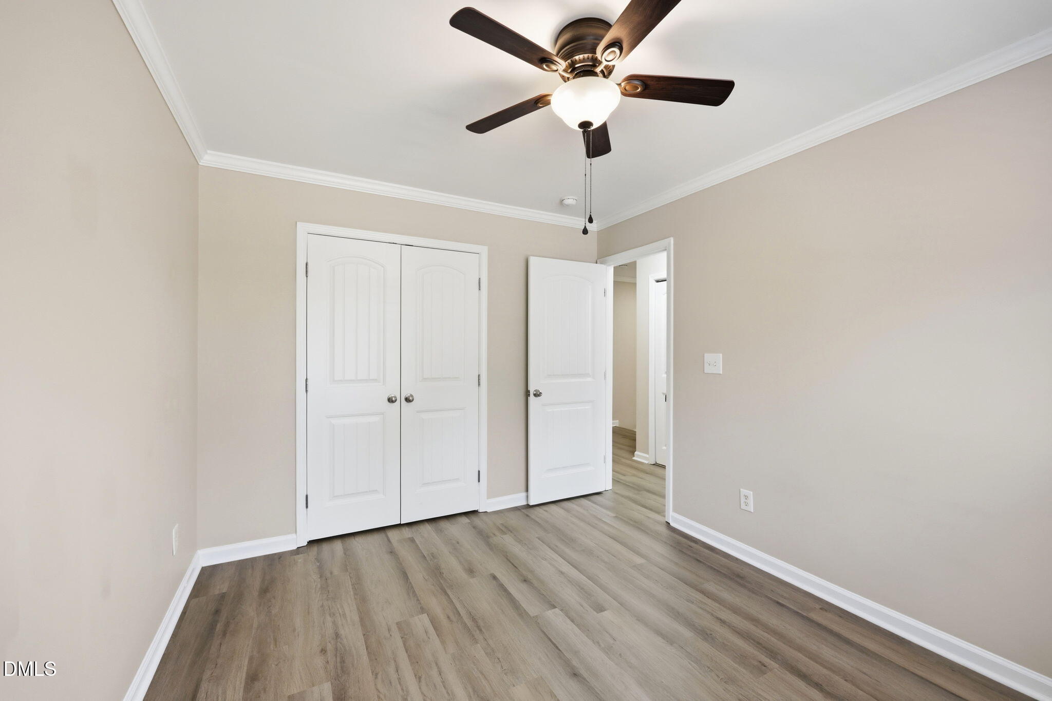 5121 Powell Townes Way Raleigh, NC 27606 - Photo 32 of 45