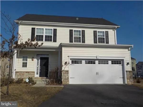 $2,950 | 303 Ellis Court, Newark, DE 19711