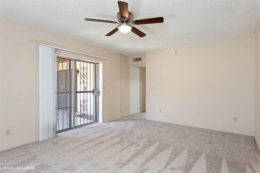 4242 East Allison Road Tucson, AZ 85712 - Photo 9 of 22 Gallery Image 9