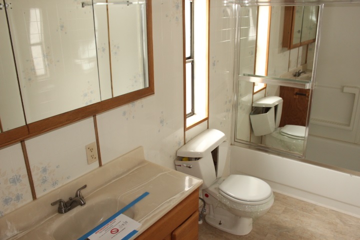 4308 North Garfield Road Spokane, WA 99224 - Photo 14 of 20