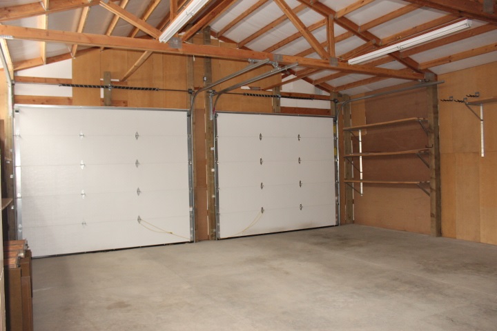 4308 North Garfield Road Spokane, WA 99224 - Photo 3 of 20