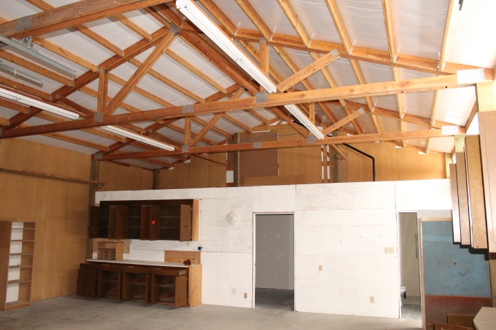 4308 North Garfield Road Spokane, WA 99224 - Photo 4 of 20