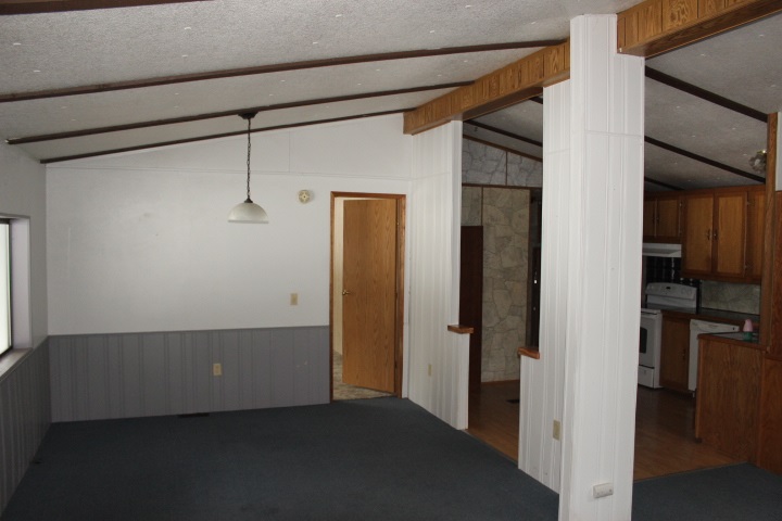 4308 North Garfield Road Spokane, WA 99224 - Photo 8 of 20