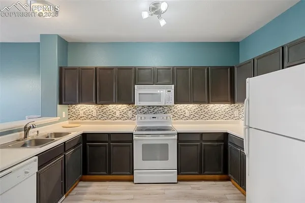 $304,000 | 5968 Conductors Point, Colorado Springs, CO 80923