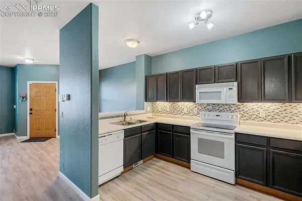 $304,000 | 5968 Conductors Point, Colorado Springs, CO 80923