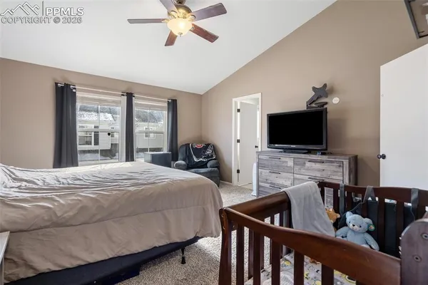 $304,000 | 5968 Conductors Point, Colorado Springs, CO 80923