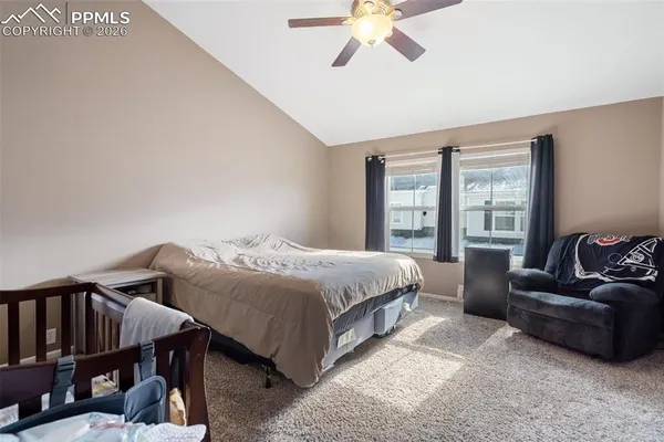 $304,000 | 5968 Conductors Point, Colorado Springs, CO 80923
