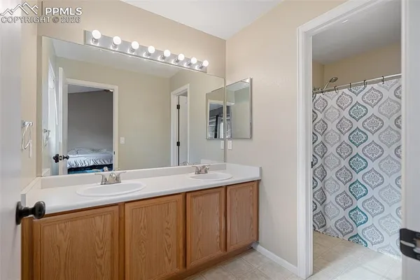 $304,000 | 5968 Conductors Point, Colorado Springs, CO 80923