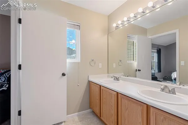$304,000 | 5968 Conductors Point, Colorado Springs, CO 80923