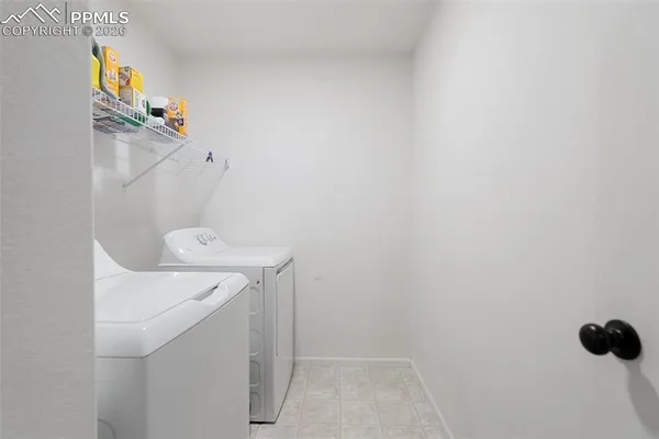 $304,000 | 5968 Conductors Point, Colorado Springs, CO 80923