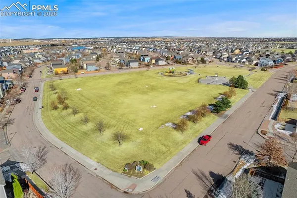 $304,000 | 5968 Conductors Point, Colorado Springs, CO 80923