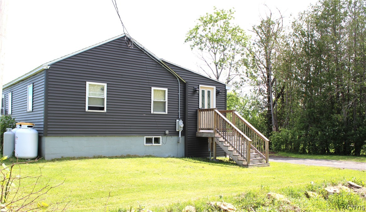 6117 Muck Road Rome, NY 13440 - Photo 2 of 34