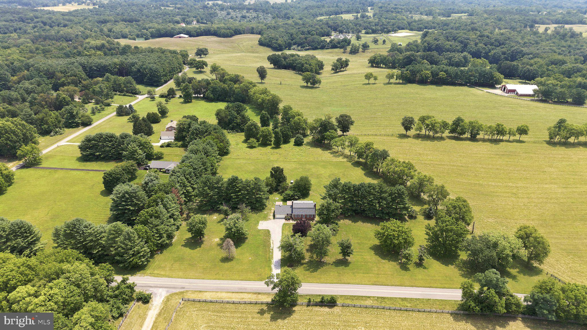 2794 Bishop Meade Road Boyce, VA 22620 - Photo 71 of 79