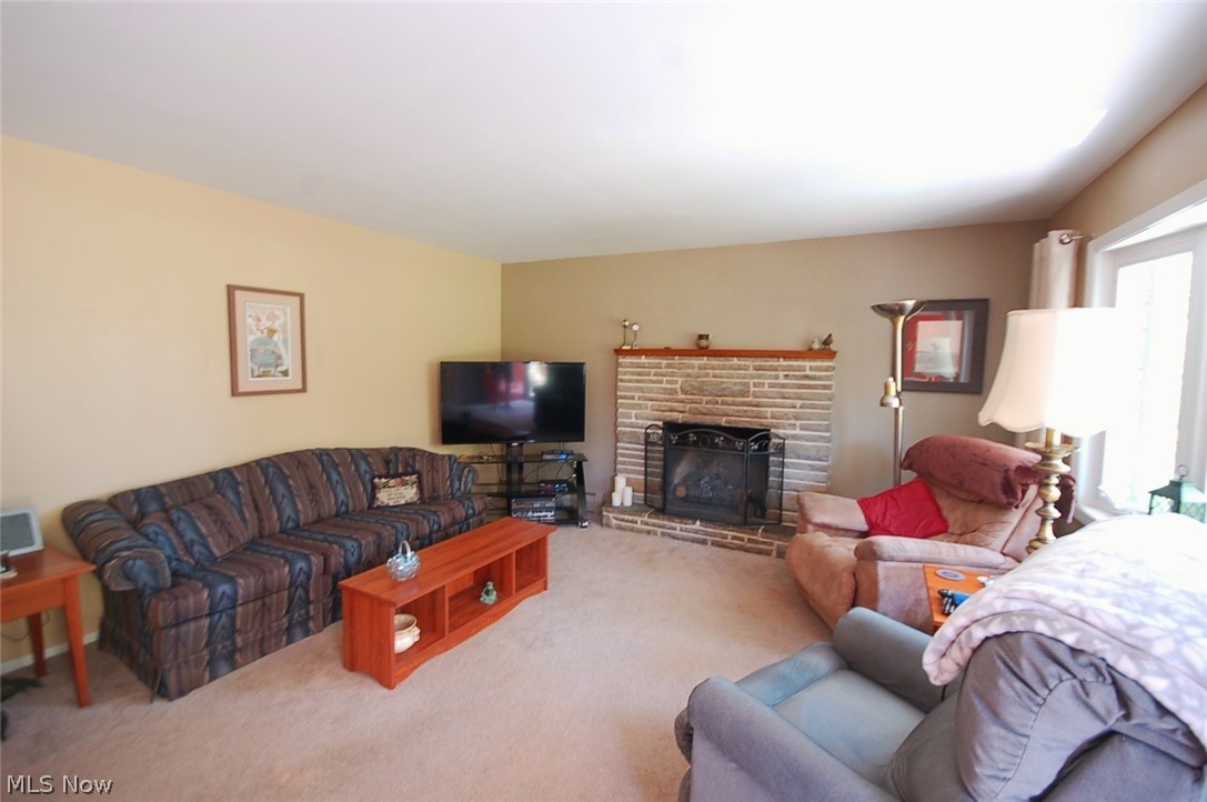 6361 Phillips Rice Road Cortland, OH 44410 - Photo 12 of 31 Gallery Image 12