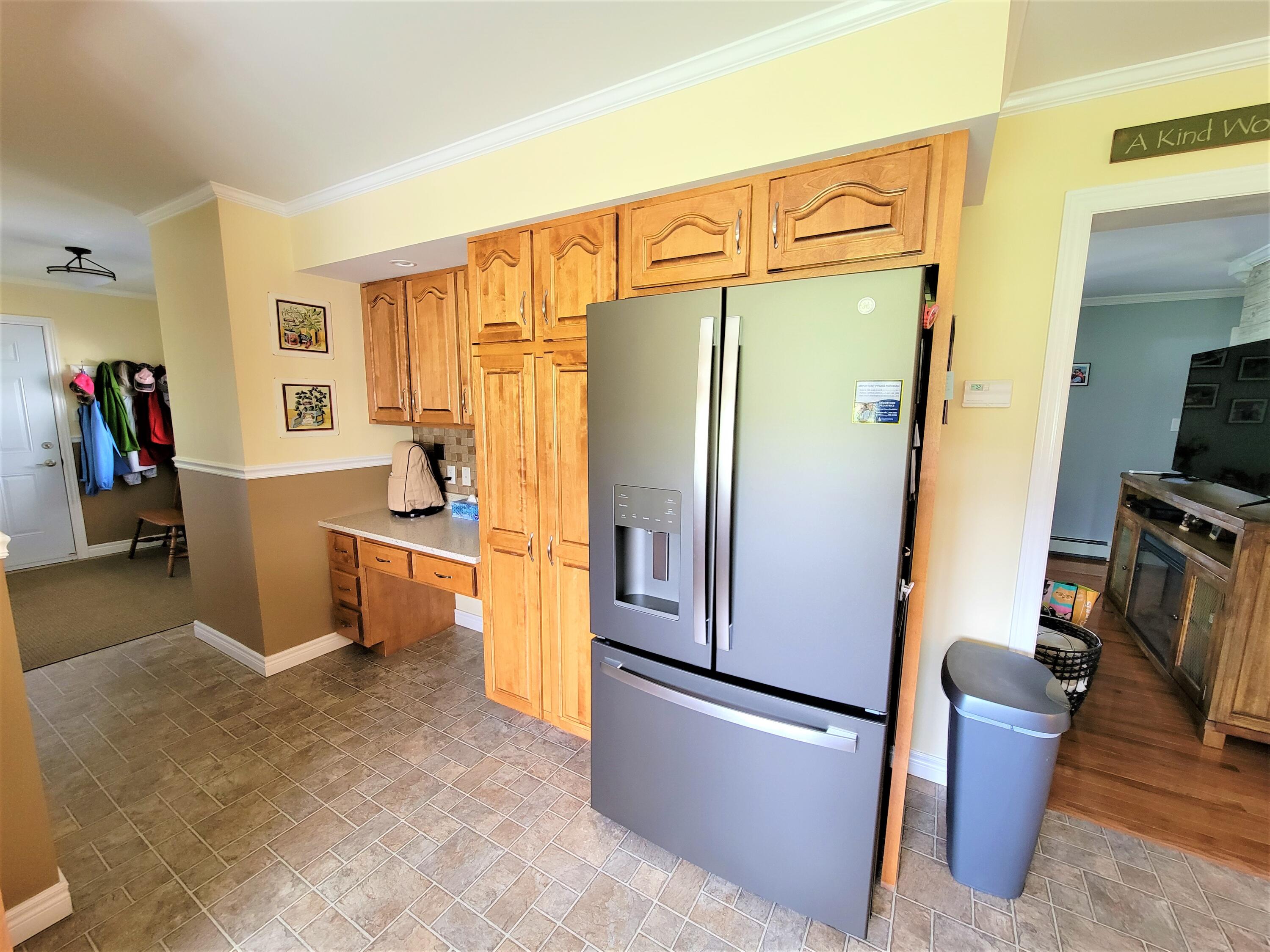 117 Dumond Road Fort Fairfield, ME 04742 - Photo 28 of 87 kitchen 3